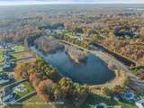 16 Lakeside Drive - Photo 76