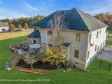 16 Lakeside Drive - Photo 77