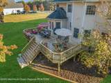16 Lakeside Drive - Photo 78