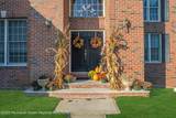 16 Lakeside Drive - Photo 8