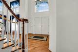 16 Lakeside Drive - Photo 9