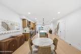 801 Main Street - Photo 1