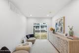 801 Main Street - Photo 10