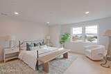 801 Main Street - Photo 14