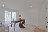 801 Main Street - Photo 18
