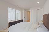 801 Main Street - Photo 22