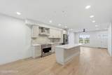 801 Main Street - Photo 4