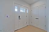 801 Main Street - Photo 9