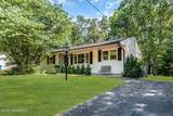 138 Cooks Bridge Road - Photo 1