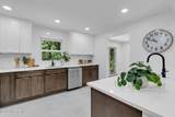138 Cooks Bridge Road - Photo 10