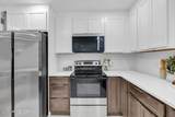 138 Cooks Bridge Road - Photo 12