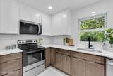 138 Cooks Bridge Road - Photo 13