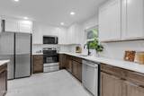 138 Cooks Bridge Road - Photo 14