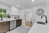 138 Cooks Bridge Road - Photo 15