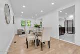 138 Cooks Bridge Road - Photo 16