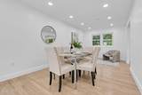 138 Cooks Bridge Road - Photo 17