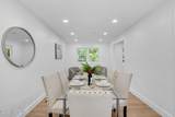 138 Cooks Bridge Road - Photo 18