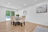 138 Cooks Bridge Road - Photo 19