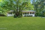 138 Cooks Bridge Road - Photo 2