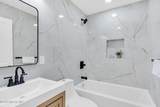 138 Cooks Bridge Road - Photo 25