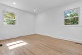138 Cooks Bridge Road - Photo 26