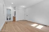 138 Cooks Bridge Road - Photo 28