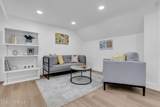 138 Cooks Bridge Road - Photo 31