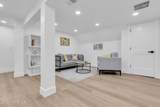 138 Cooks Bridge Road - Photo 32
