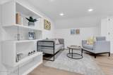 138 Cooks Bridge Road - Photo 33