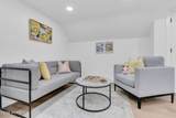 138 Cooks Bridge Road - Photo 34