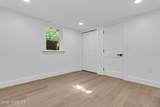 138 Cooks Bridge Road - Photo 35