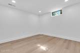 138 Cooks Bridge Road - Photo 36