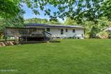 138 Cooks Bridge Road - Photo 39
