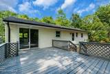 138 Cooks Bridge Road - Photo 40