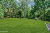 138 Cooks Bridge Road - Photo 42