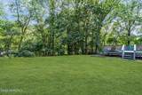 138 Cooks Bridge Road - Photo 43