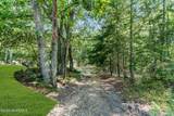 138 Cooks Bridge Road - Photo 44