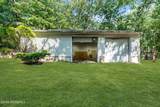 138 Cooks Bridge Road - Photo 45
