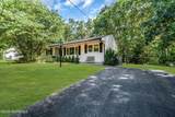 138 Cooks Bridge Road - Photo 49