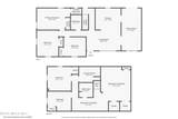 138 Cooks Bridge Road - Photo 50