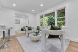 138 Cooks Bridge Road - Photo 6