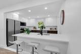 138 Cooks Bridge Road - Photo 7