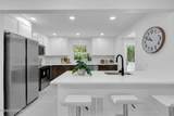 138 Cooks Bridge Road - Photo 8