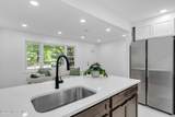 138 Cooks Bridge Road - Photo 9