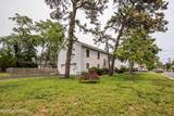 1162 Hilltop Drive - Photo 4