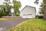 1162 Hilltop Drive - Photo 5