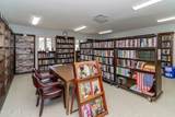 3 Yucatan Way - Photo 42