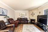 11 Bronia Street - Photo 10