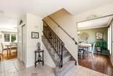 11 Bronia Street - Photo 11