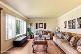 11 Bronia Street - Photo 12
